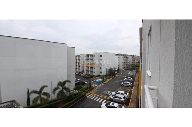 Apartamentos, Alquiler, Ciudad Pacifica - $1.300.000