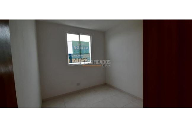 Apartamentos, Alquiler, Ciudad Pacifica - $1.300.000