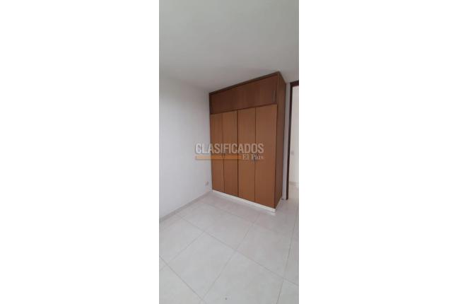Apartamentos, Alquiler, Ciudad Pacifica - $1.300.000