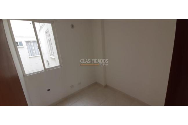 Apartamentos, Alquiler, Ciudad Pacifica - $1.300.000
