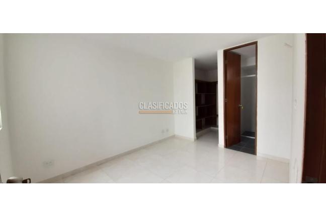 Apartamentos, Alquiler, Ciudad Pacifica - $1.300.000
