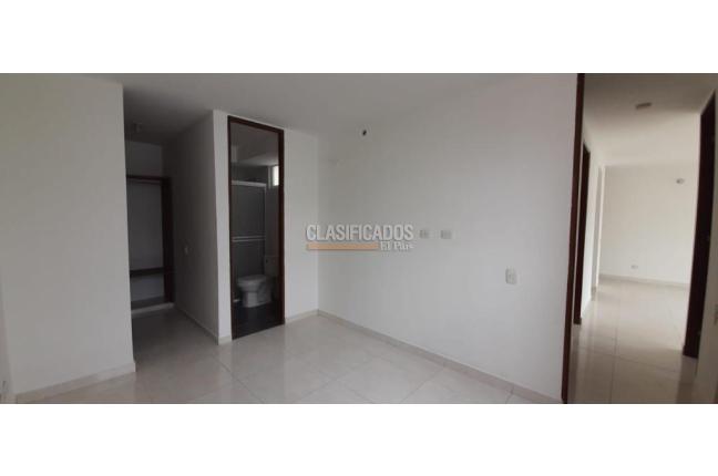Apartamentos, Alquiler, Ciudad Pacifica - $1.300.000