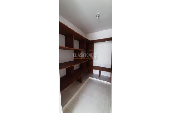 Apartamentos, Alquiler, Ciudad Pacifica - $1.300.000