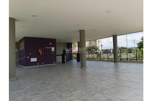 Apartamentos, Alquiler, Ciudad Bochalema - $1.400.000