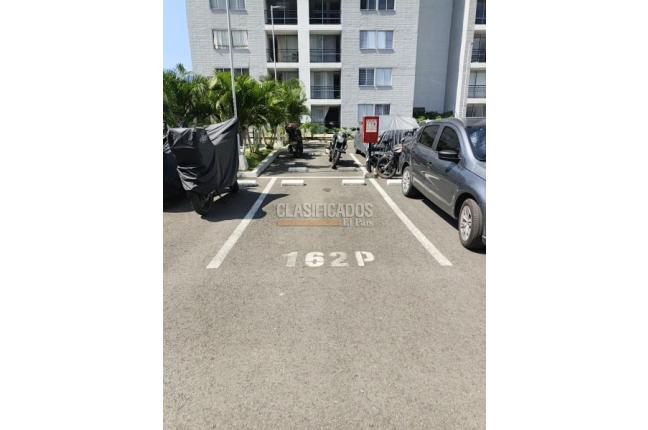 Apartamentos, Alquiler, Ciudad Bochalema - $1.400.000