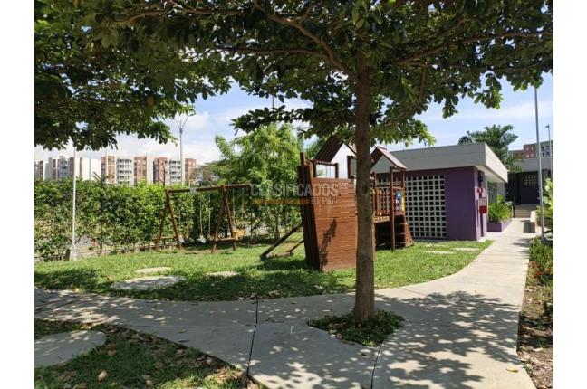 Apartamentos, Alquiler, Ciudad Bochalema - $1.400.000