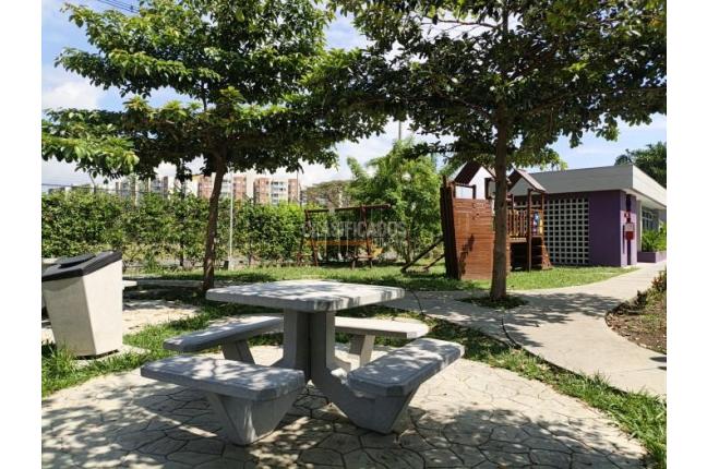 Apartamentos, Alquiler, Ciudad Bochalema - $1.400.000