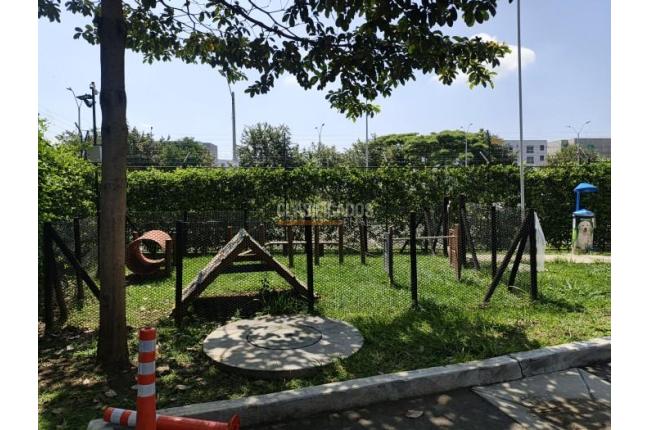 Apartamentos, Alquiler, Ciudad Bochalema - $1.400.000