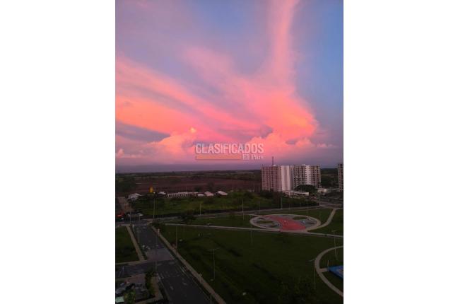 Apartamentos, Alquiler, Ciudad Bochalema - $1.400.000