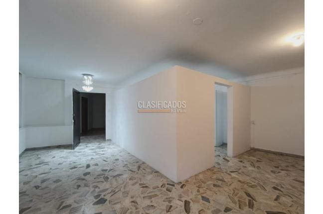 Apartaestudios, Alquiler en El Bosque