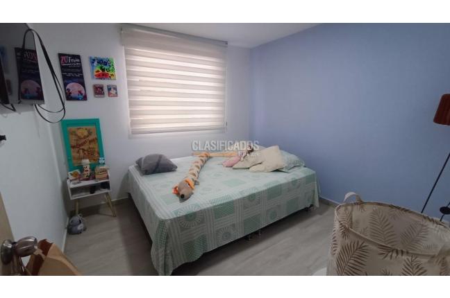 Apartamentos, Venta en Ciudad Melendez
