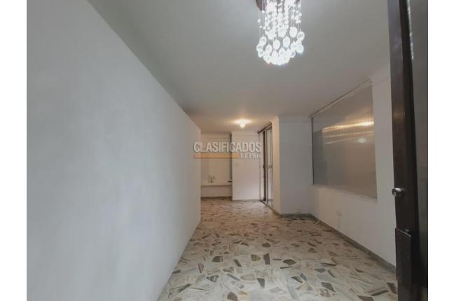 Apartaestudios, Alquiler, El Bosque - $1.100.000
