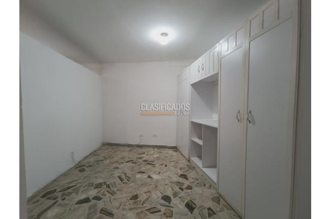 Apartaestudios, Alquiler, El Bosque - $1.100.000
