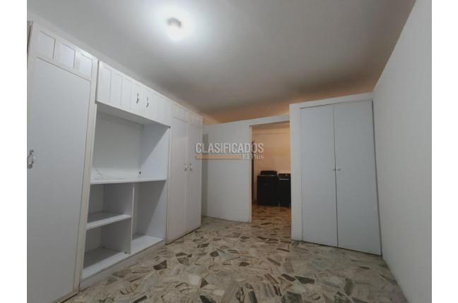 Apartaestudios, Alquiler, El Bosque - $1.100.000
