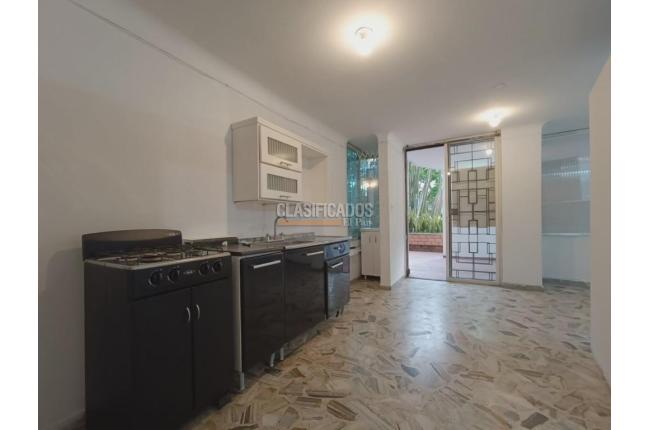 Apartaestudios, Alquiler, El Bosque - $1.100.000