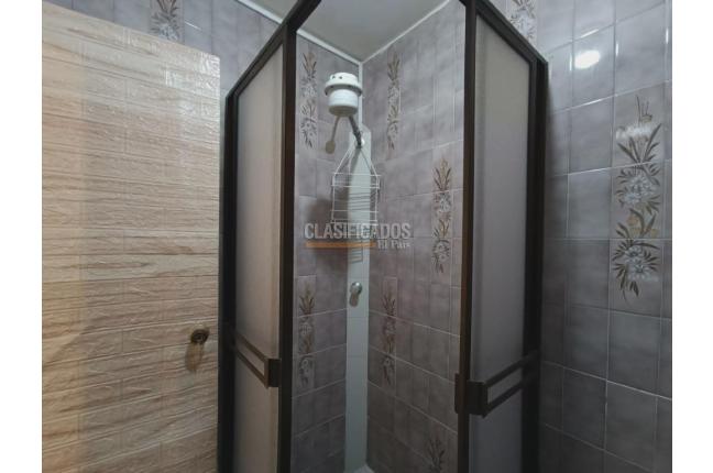 Apartaestudios, Alquiler, El Bosque - $1.100.000
