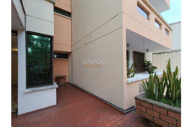 Apartaestudios, Alquiler, El Bosque - $1.100.000