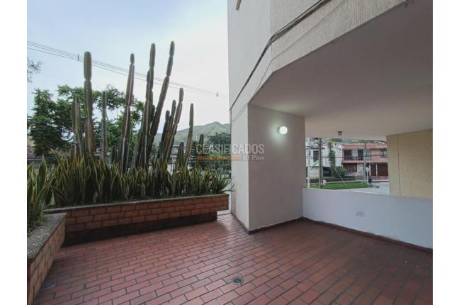 Apartaestudios, Alquiler, El Bosque - $1.100.000
