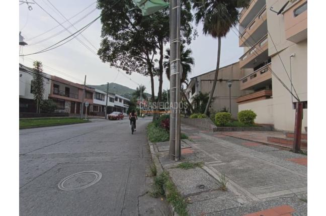 Apartaestudios, Alquiler, El Bosque - $1.100.000