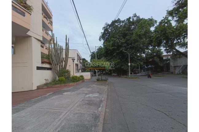Apartaestudios, Alquiler, El Bosque - $1.100.000
