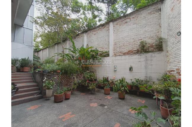 Apartaestudios, Alquiler, El Bosque - $1.100.000