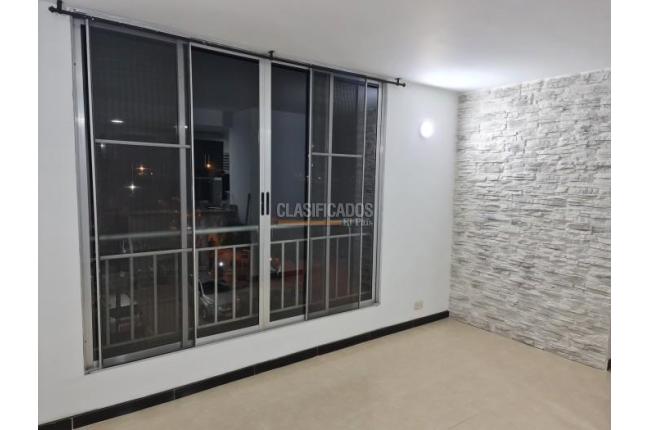 Apartamentos, Alquiler, Valle del Lili - $1.250.000