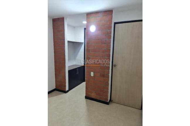 Apartamentos, Alquiler, Valle del Lili - $1.250.000