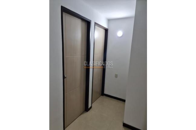Apartamentos, Alquiler, Valle del Lili - $1.250.000