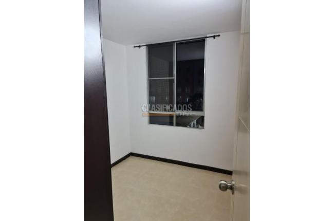 Apartamentos, Alquiler, Valle del Lili - $1.250.000