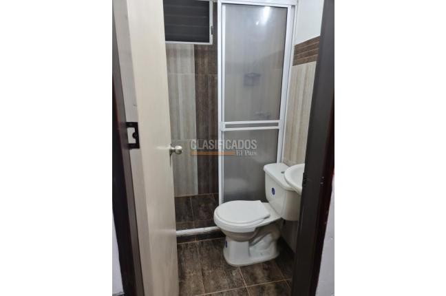 Apartamentos, Alquiler, Valle del Lili - $1.250.000