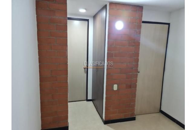 Apartamentos, Alquiler, Valle del Lili - $1.250.000