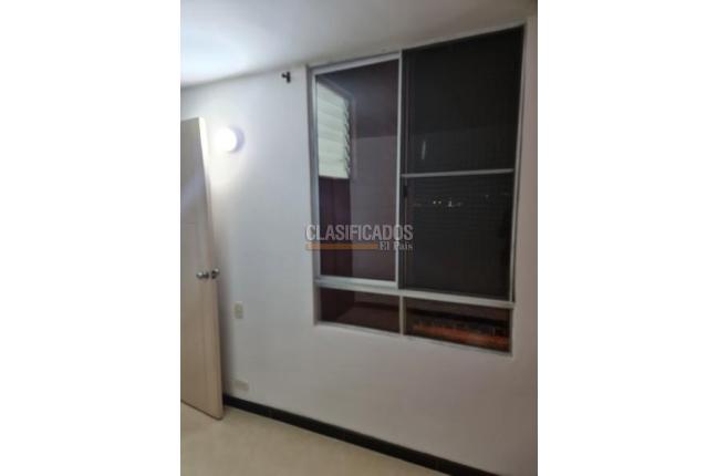 Apartamentos, Alquiler, Valle del Lili - $1.250.000