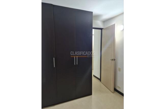 Apartamentos, Alquiler, Valle del Lili - $1.250.000