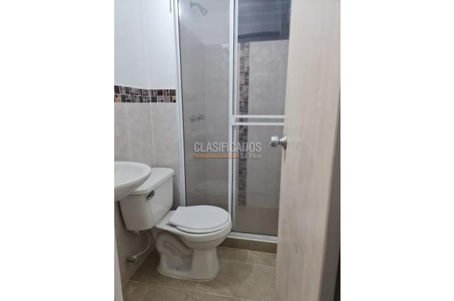 Apartamentos, Alquiler, Valle del Lili - $1.250.000
