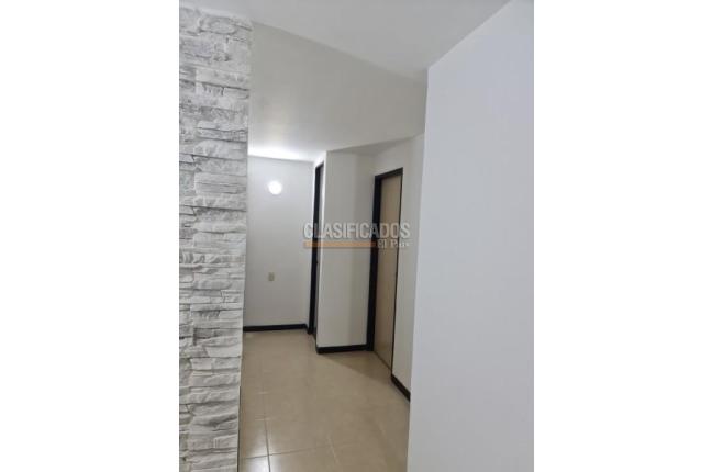 Apartamentos, Alquiler, Valle del Lili - $1.250.000