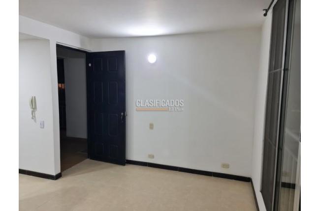 Apartamentos, Alquiler, Valle del Lili - $1.250.000