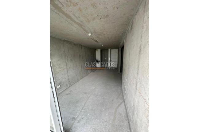 Apartamentos, Venta en Kachipay