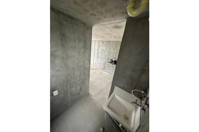 Apartamentos, Venta en Kachipay