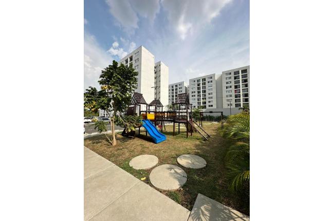 Apartamentos, Venta, Kachipay - $185.000.000