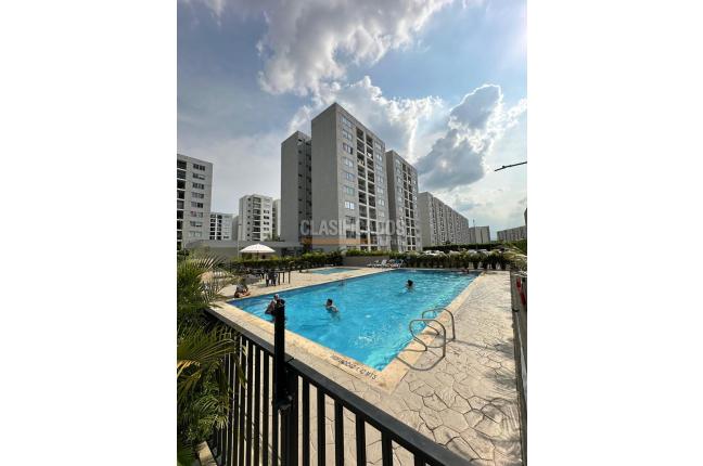 Apartamentos, Venta, Kachipay - $185.000.000