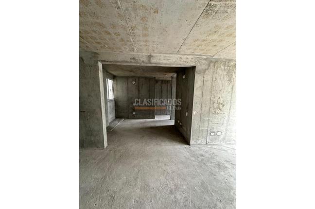 Apartamentos, Venta, Kachipay - $185.000.000