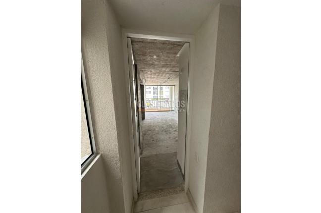 Apartamentos, Venta, Kachipay - $185.000.000