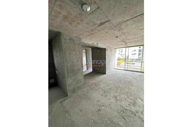 Apartamentos, Venta, Kachipay - $185.000.000
