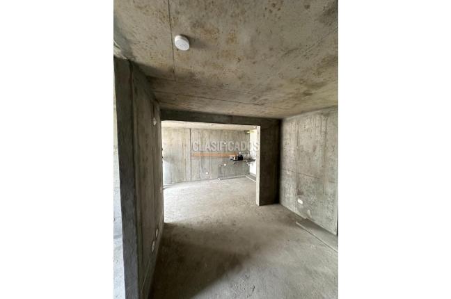 Apartamentos, Venta, Kachipay - $185.000.000