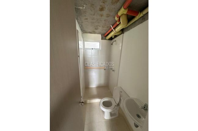 Apartamentos, Venta, Kachipay - $185.000.000