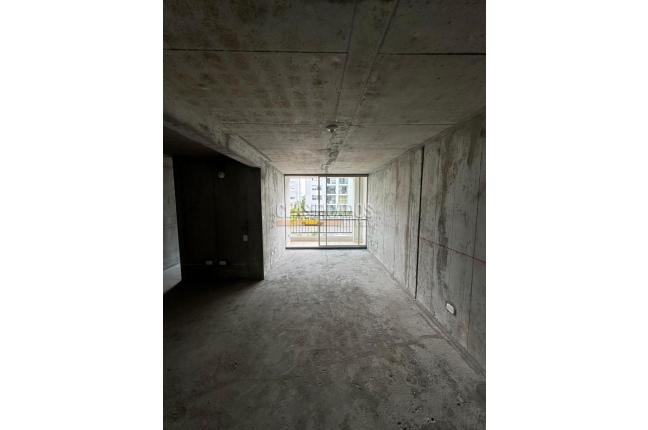 Apartamentos, Venta, Kachipay - $185.000.000