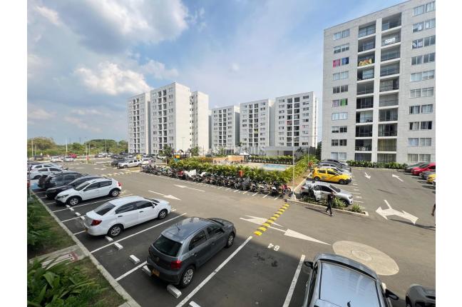 Apartamentos, Venta, Kachipay - $185.000.000