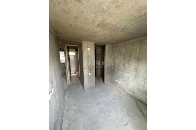 Apartamentos, Venta, Kachipay - $185.000.000