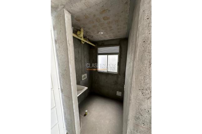 Apartamentos, Venta, Kachipay - $185.000.000