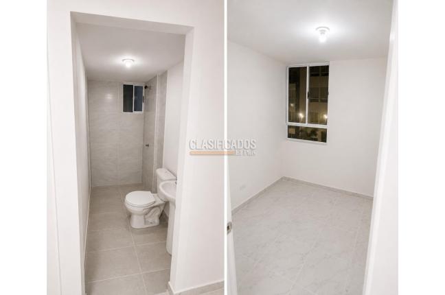 Apartamentos, Alquiler, La Selva - $1.850.000